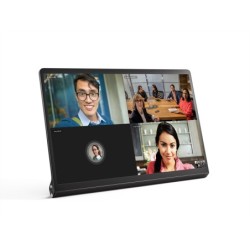 Lenovo Yoga Tab 13 128 GB 33 cm (13&quot;) Qualcomm Snapdragon 8 GB Wi-Fi 