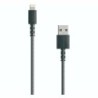 Anker PowerLine Select Lightning-kabel 91cm