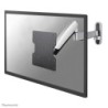 Neomounts by Newstar Supporto a parete per monitor/TV