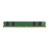 Kingston Technology KCP426NS6/4 memoria 4 GB 1 x 4 GB DDR4 2666 MHz (