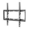 Manhattan 460934 supporto da tavolo per Tv a schermo piatto 139,7 cm 