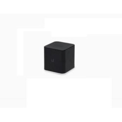 AirCube, ISP WiFi Router