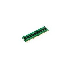 Kingston Technology KSM26RD8/32MEI memoria 32 GB 1 x 32 GB DDR4 2666 