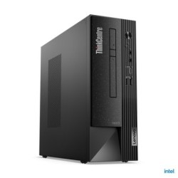 Lenovo ThinkCentre neo 50s i7-12700 SFF Intel® Core™ i7 8 GB DDR4-