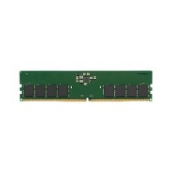 Kingston Technology KCP548US8K2-32 memoria 32 GB 2 x 16 GB DDR5 4800 