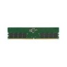 Kingston Technology KCP548US8K2-32 memoria 32 GB 2 x 16 GB DDR5 4800 