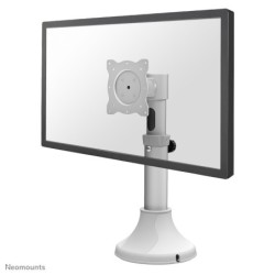 Neomounts by Newstar Supporto da scrivania per monitor