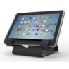 Universal Tablet Sec Holder