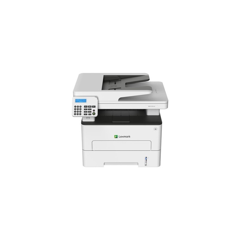 Lexmark MB2236adw Laser A4 600 x 600 DPI 34 ppm Wi-Fi