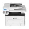 Lexmark MB2236adw Laser A4 600 x 600 DPI 34 ppm Wi-Fi