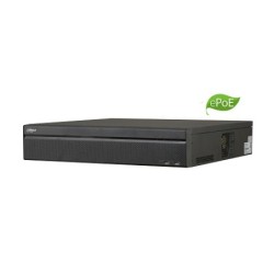 Dahua Pro Series DHI-NVR5208-8P-4KS2E Standalone NVR