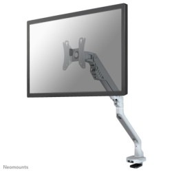 Neomounts by Newstar Supporto da scrivania per monitor