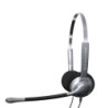 Sennheiser SH330 cuffia e auricolare (SENNHEISER SH330 HEADSET MONO -