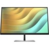 E27u G5 QHD USB-C - 27 inch - Quad HD IPS LED Monitor - 2560x1440 - P