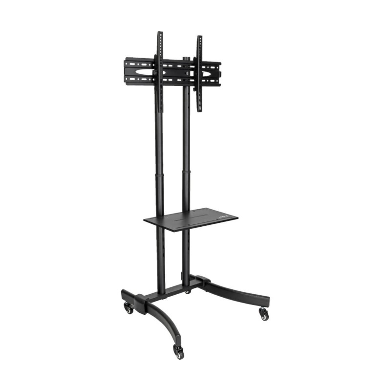 Tripp Lite DMCS3770L Supporto per display espositivi 177,8 cm (70&quot;) N