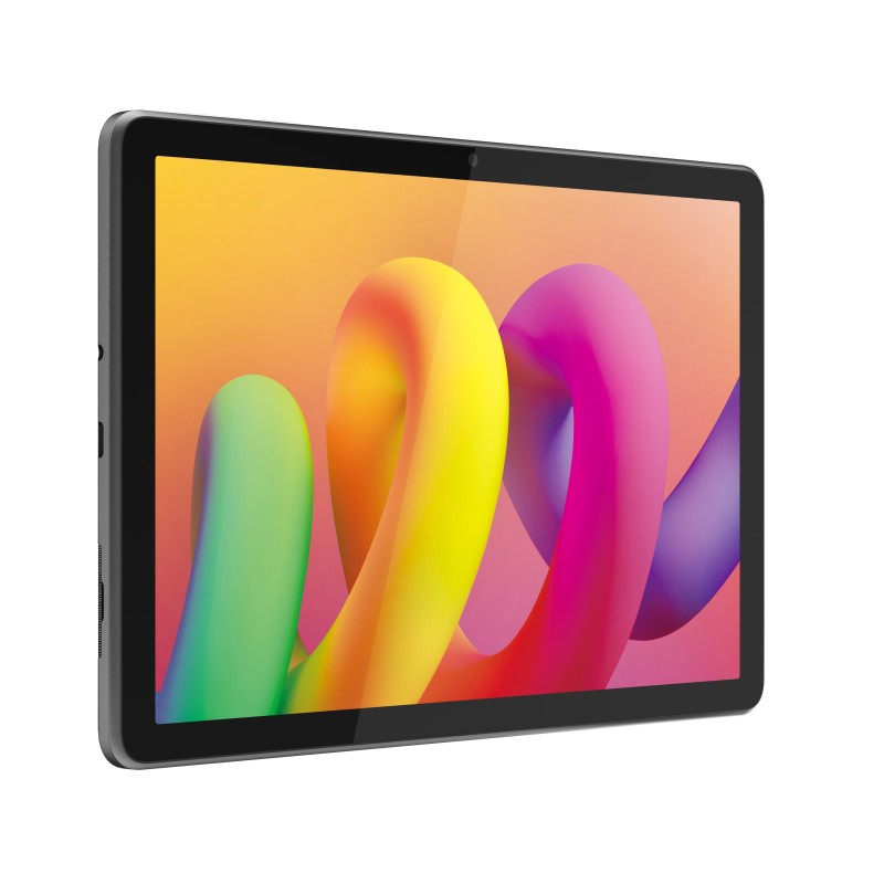 TCL TAB 10L 32 GB 25,6 cm [10.1] Mediatek 2 GB Wi-Fi 4 [802.11n] Andr