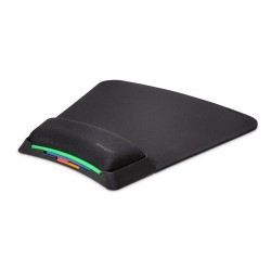 Kensington Mouse pad SmartFit®