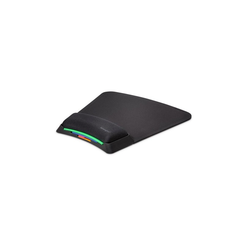 Kensington Mouse pad SmartFit®