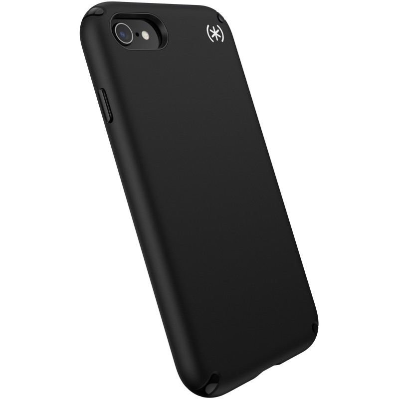 Speck Presidio2 Pro custodia per cellulare 11,9 cm (4.7&quot;) Cover Nero