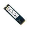 Kioxia KBG50ZNV256G drives allo stato solido M2 256 GB PCI Express 4