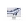 APPLE 24INCH IMAC WITH RETINA 4.5K DISPLAY M3 CHIP WITH 8CORE CPU + 1