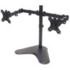 Manhattan 461559 supporto da tavolo per Tv a schermo piatto 81,3 cm (