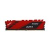 Netac Shadow NTSDD4P32SP-16R 16GB DIMM Gaming System Memory, DDR4, 32