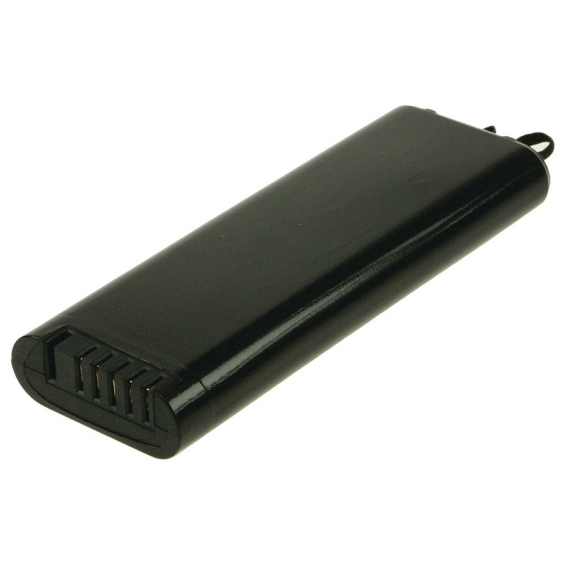 2-Power CBH1045A Batteria per fotocamera/videocamera Nichel-Metallo I