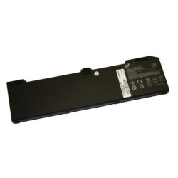 BTI VX04XL Batteria (Replacement 4 cell battery for HP Zbook 15 G5 Zb