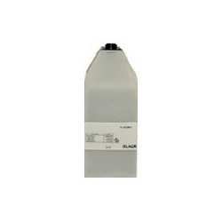 TONER NERO AP3800C (885406) SI NGOLO