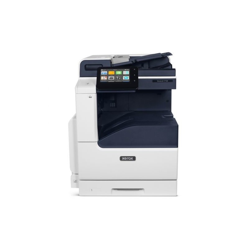 VersaLink C7120 A3 20 ppm Fronte/retro Copia/Stampa/Scansione PCL5c/6