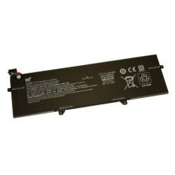 BTI BL04XL Batteria (Replacement 4 cell battery for HP Elitebook 1040