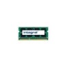 Integral 8GB LAPTOP RAM MODULE DDR3 1600MHZ EQV. TO CT2681224 F/ CRUC