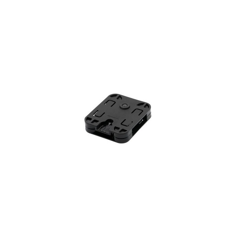 TW1104 SUPPORTO MAGNETE 5P