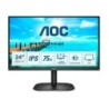 Eu Led Display 60.5 Cm