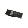 BTI alt to Dell Battery E5570 E5470 4 Cell 62WHR OEM:7V69Y