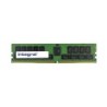 Integral 64GB SERVER RAM MODULE DDR4 2933MHZ EQV. TO HMAA8GR7CJR4N-WM