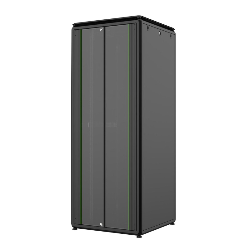 19&#039;&#039; 46U Rack Cabinet 800 x