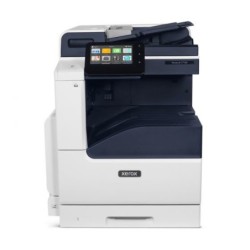 VersaLink C7125 A3 25 ppm Fronte/retro Copia/Stampa/Scansione PCL5c/6