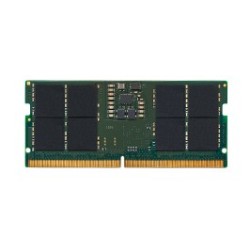 Kingston Technology KCP548SS8K2-32 memoria 32 GB 2 x 16 GB DDR5 4800 