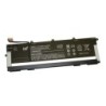 BTI OR04XL Batteria (Replacement 2 cell battery for HP ZHAN X 13 G2El