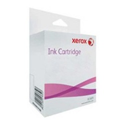 Xerox 008R13152 cartuccia d&#039;inchiostro 1 pz Originale Nero