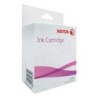 Xerox 008R13152 cartuccia d&#039;inchiostro 1 pz Originale Nero