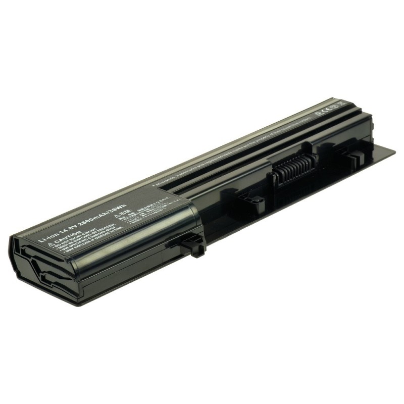 2-Power CBI3194A ricambio per notebook Batteria