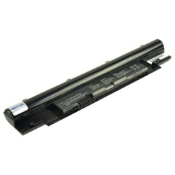 2-Power CBI3335A ricambio per notebook Batteria