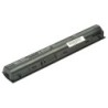 2-Power CBI3374A ricambio per notebook Batteria