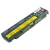 2-Power CBI3409A ricambio per notebook Batteria (Main Battery Pack 10