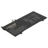 2-Power CBP3663A ricambio per notebook Batteria