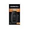 Duracell DRINV15-EU adattatore e invertitore Interno 175 W Nero