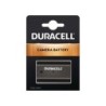 Duracell DRPVBT380 Batteria per fotocamera/videocamera 3560 mAh